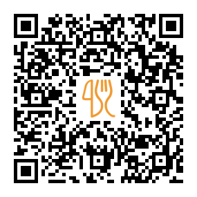 QR-code link para o menu de Oli's Fashion Cuisine Boca Raton