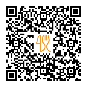 Menu QR de Soup Dumplings Stl