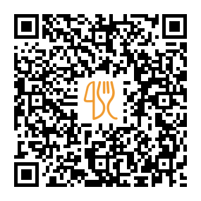QR-code link para o menu de Yang Zi Jiang
