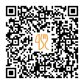 QR-code link para o menu de Jet's Pizza