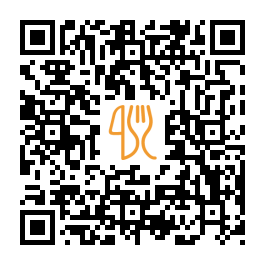 QR-code link para o menu de Nature's Table