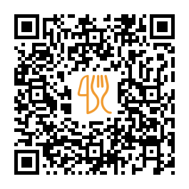 QR-code link para o menu de Dunkin'