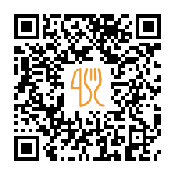 QR-code link către meniul Alicena Key