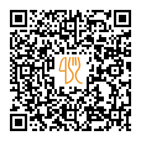 Enlace de código QR al menú de Chinese Food To Go