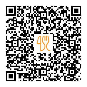 QR-code link para o menu de Rockport House Of Pizza And Roast Beef