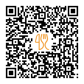 Link con codice QR al menu di Peking In Johnstown