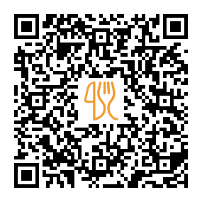 QR-code link para o menu de Cattlemen's Homestyle Cooking