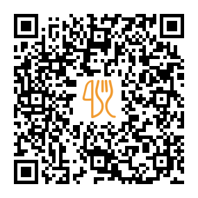 QR-code link para o menu de Six Three One