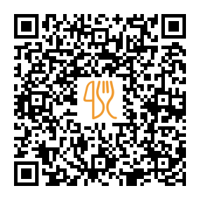 QR-code link para o menu de 101 Wine Press