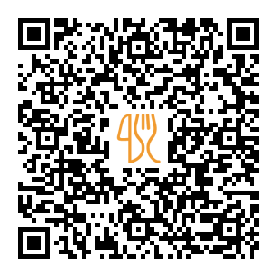 QR-code link către meniul Crown Fried Chicken And Grocery