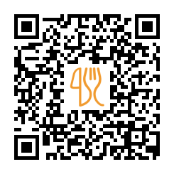 QR-code link para o menu de Jonas Food