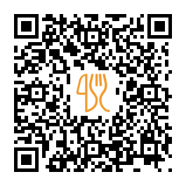 QR-code link către meniul Sweet Suzette's