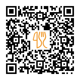 QR-code link către meniul Juniper