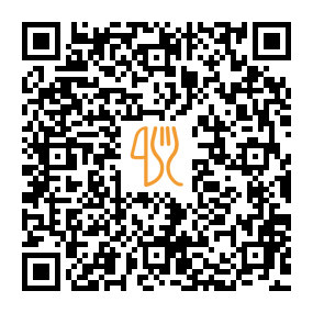 QR-code link către meniul Pulp Juice And Smoothie