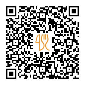 QR-code link para o menu de Vazzano's Four Seasons