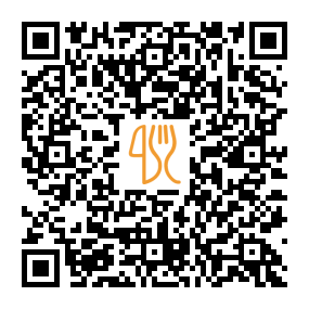 QR-code link către meniul Creations Catering And Events