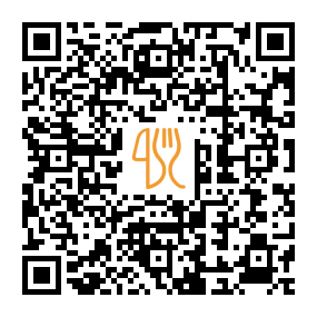 Enlace de código QR al menú de Saint B's Delivery Catering