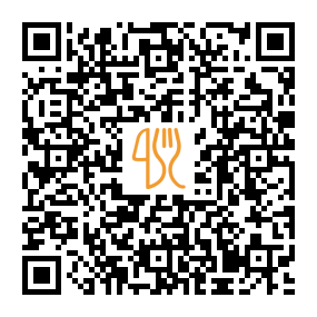 QR-code link para o menu de Bobby Wong's Tao House