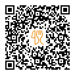 QR-code link către meniul Zoup!