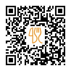 QR-code link para o menu de Melt Shop