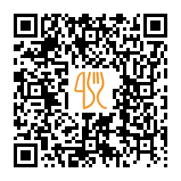 Link con codice QR al menu di Li's Mongolian Bbq