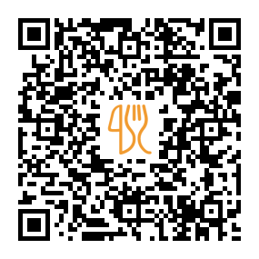 QR-code link para o menu de The Royal