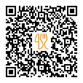 Link con codice QR al menu di Mai Tai Restaurant