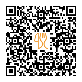 QR-code link către meniul Happy Lemon