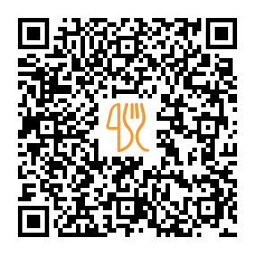 Link z kodem QR do menu Penn's Fish House Restaurants