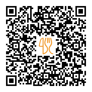 QR-code link para o menu de The Break Room Brewing Company Cleburne