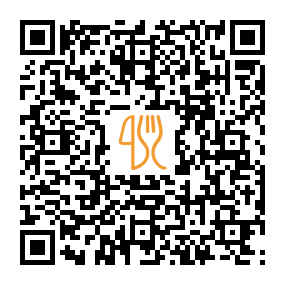 QR-code link para o menu de Oak Harbor Tavern