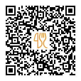 Link con codice QR al menu di Pho Hien Vuong