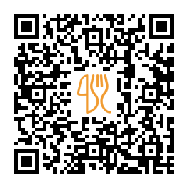 QR-code link către meniul Edelweiss