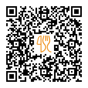 Enlace de código QR al menú de Tr3s Kitchen Cantina