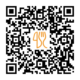 QR-code link către meniul Subway