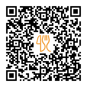 Menu QR de 600 Cafe Grill