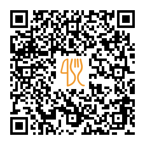 QR-code link către meniul Knish Nosh