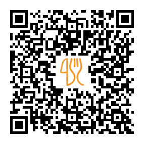 QR-code link para o menu de Turnberry Ocean Colony