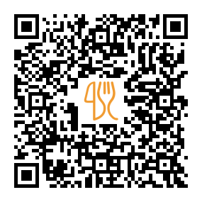 Enlace de código QR al menú de Catering By Christine Llc