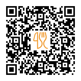 QR-code link către meniul Chez Joseito