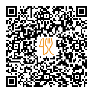 QR-code link para o menu de Florida Hispanic American Chamber Of Commerce, Inc.