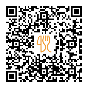 Menu QR de Fourth Street Grill And Steakhouse