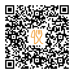 Link con codice QR al menu di Zitoon Grill Saginaw Mi