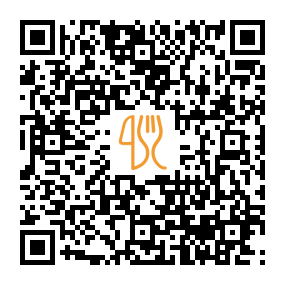 QR-code link către meniul Jeong's Canton Chinese