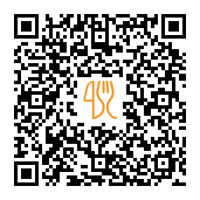 QR-code link către meniul 28 North Gastropub