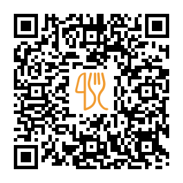 QR-code link către meniul Pegasus