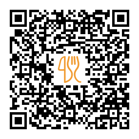 QR-code link para o menu de Squeaky's Smokehouse Bbq