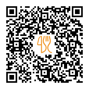 QR-code link para o menu de Romano's Pizzeria