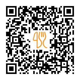 QR-code link para o menu de Le Fresca