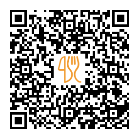 Enlace de código QR al menú de Novo Brazil Brewing